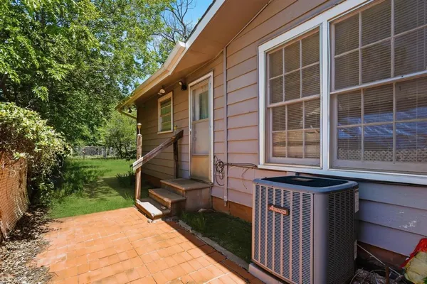 $80,000 | 3350 South 4th Street, Abilene, TX 79605