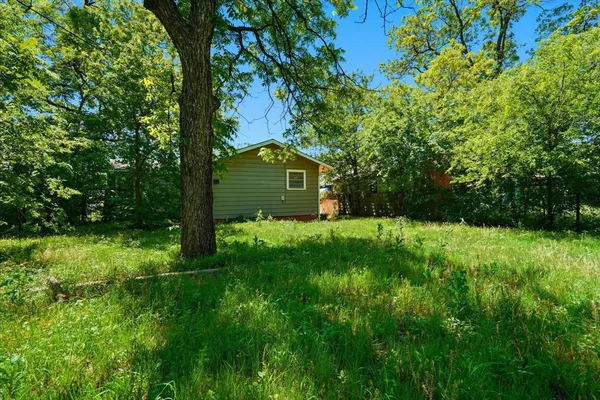 $80,000 | 3350 South 4th Street, Abilene, TX 79605