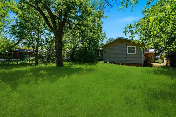 $80,000 | 3350 South 4th Street, Abilene, TX 79605