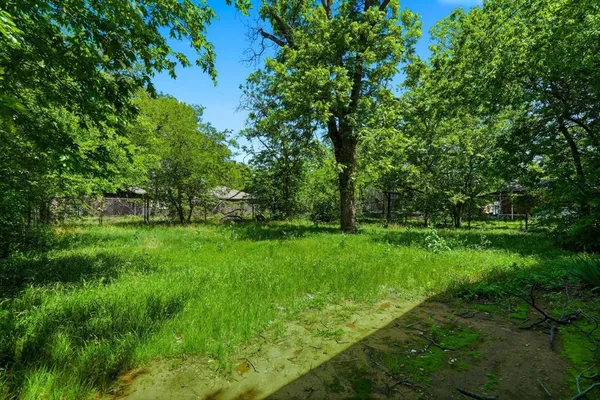 $80,000 | 3350 South 4th Street, Abilene, TX 79605