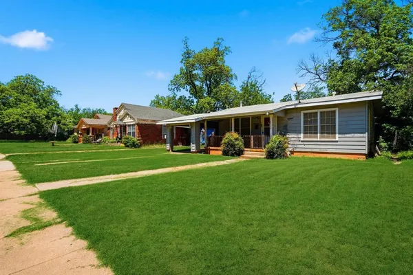 $80,000 | 3350 South 4th Street, Abilene, TX 79605