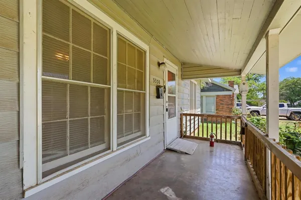 $80,000 | 3350 South 4th Street, Abilene, TX 79605