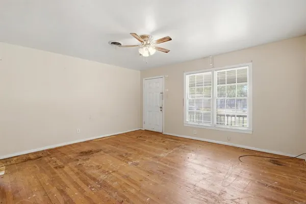 $80,000 | 3350 South 4th Street, Abilene, TX 79605