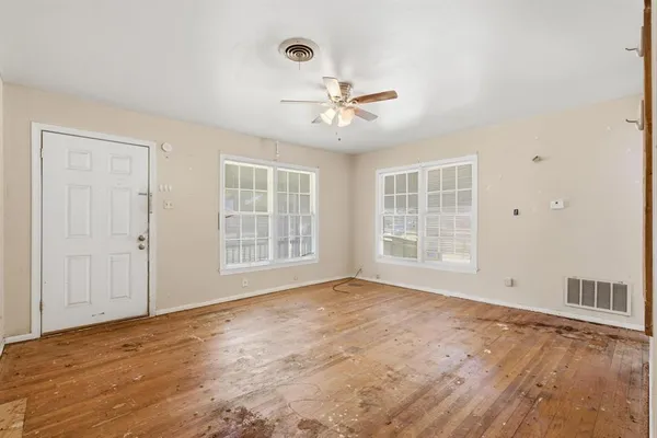 $80,000 | 3350 South 4th Street, Abilene, TX 79605