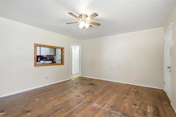 $80,000 | 3350 South 4th Street, Abilene, TX 79605