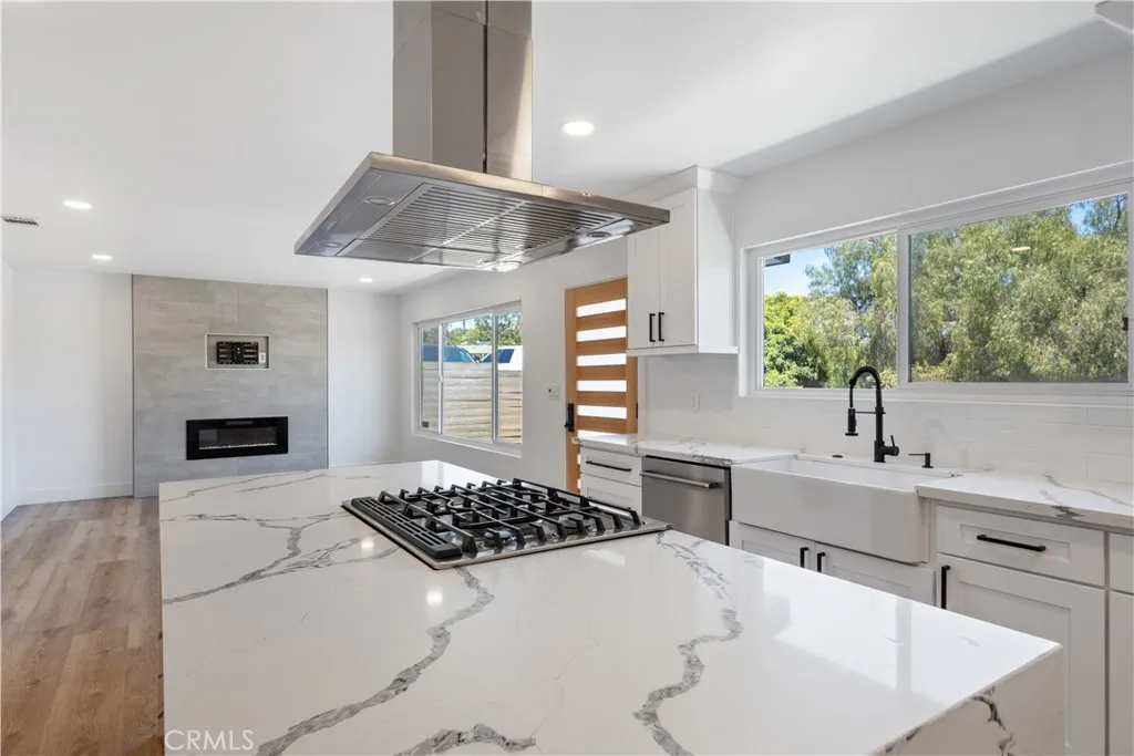 632 Truly Vista, Unit 634 Vista, CA 92084 - Photo 11 of 73