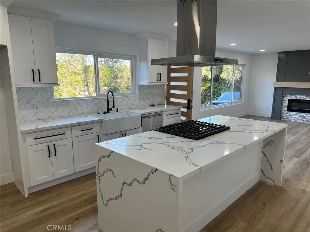 632 Truly Vista, Unit 634 Vista, CA 92084 - Photo 13 of 73