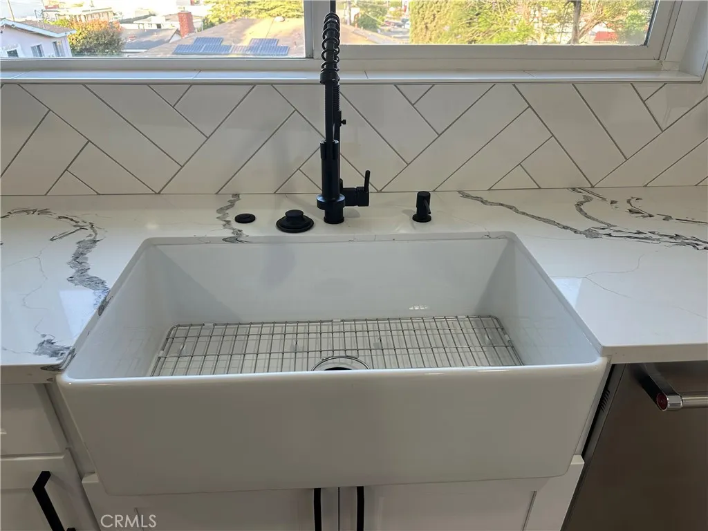 632 Truly Vista, Unit 634 Vista, CA 92084 - Photo 16 of 73