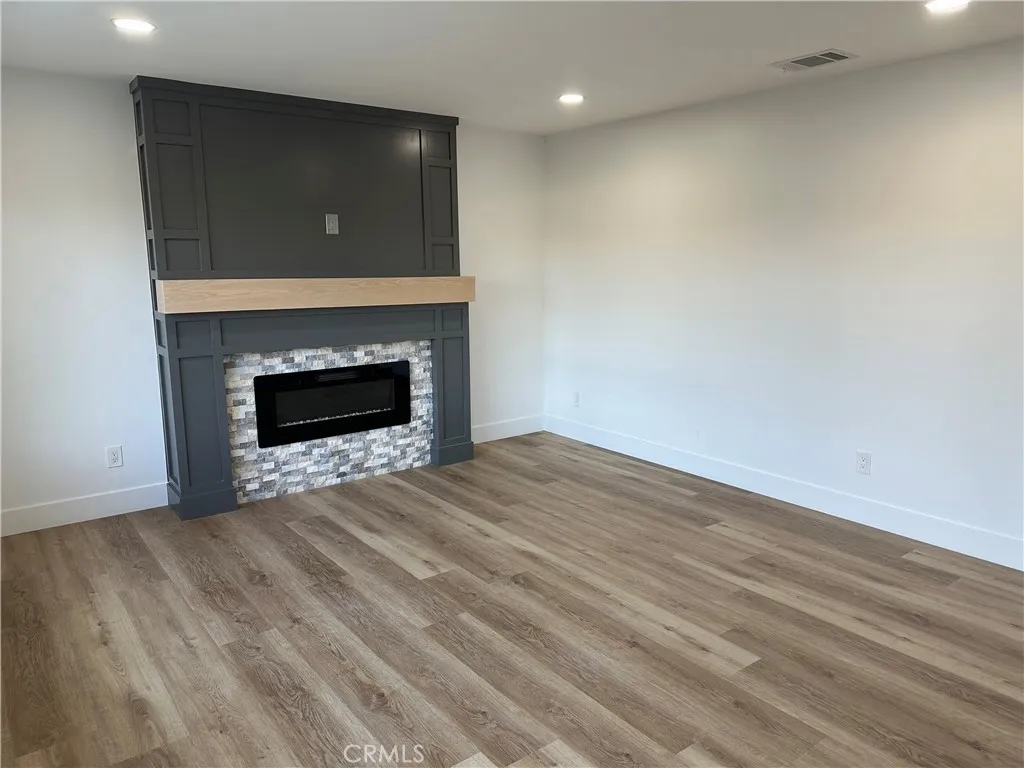 632 Truly Vista, Unit 634 Vista, CA 92084 - Photo 18 of 73