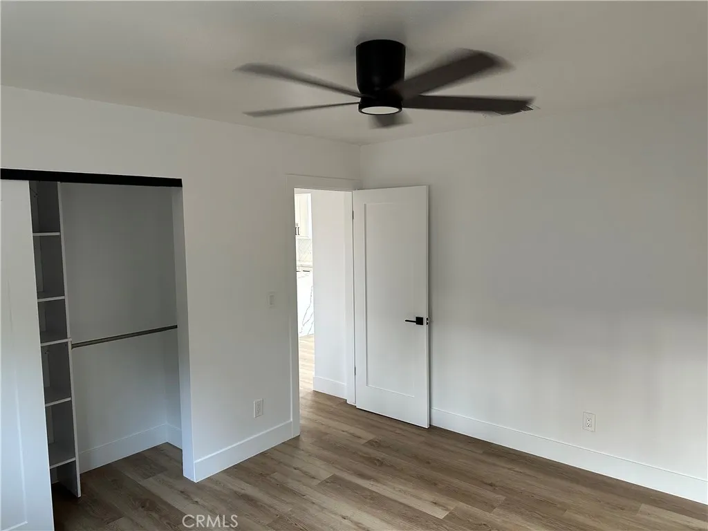 632 Truly Vista, Unit 634 Vista, CA 92084 - Photo 20 of 73