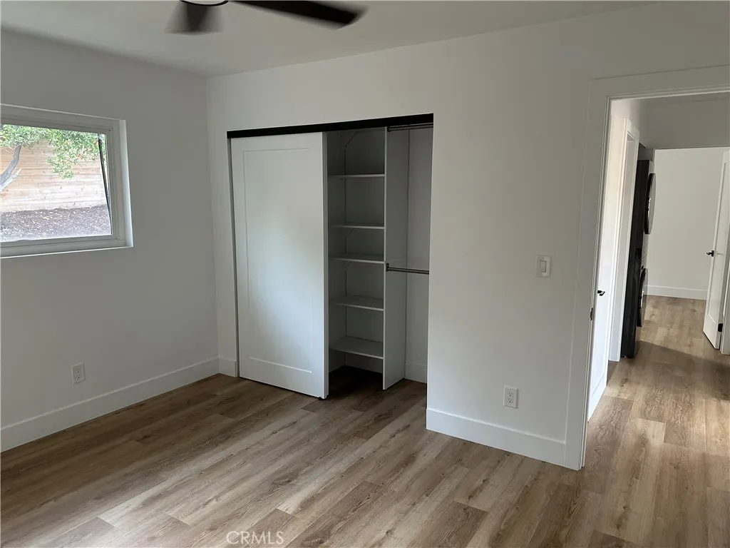 632 Truly Vista, Unit 634 Vista, CA 92084 - Photo 21 of 73