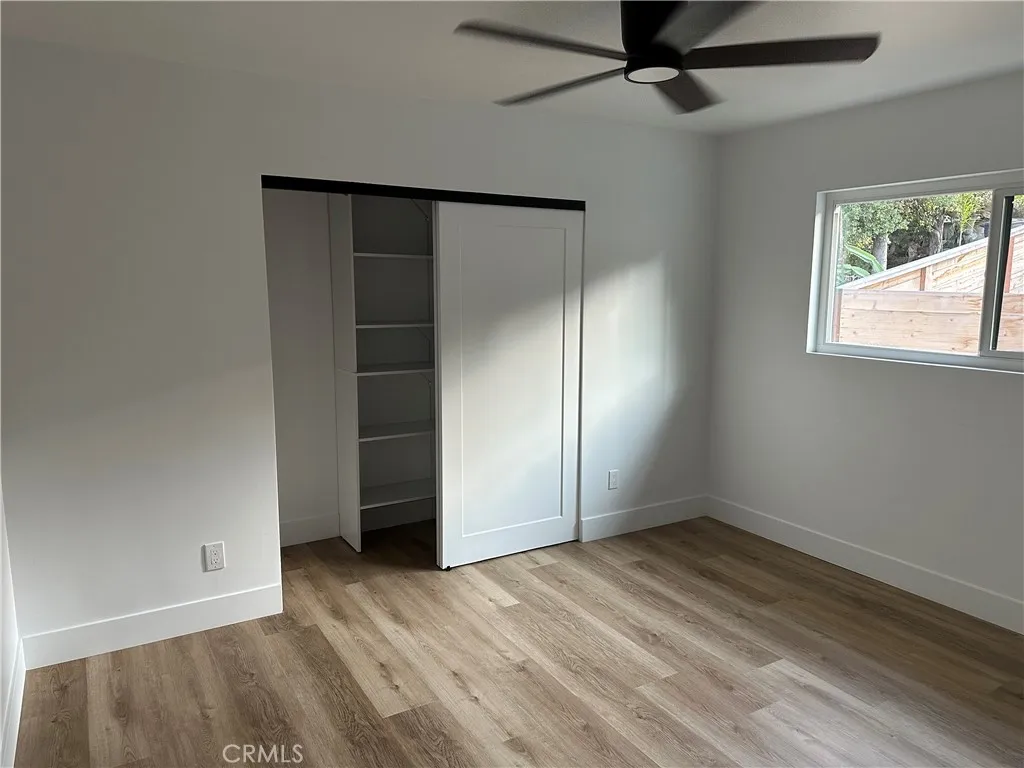 632 Truly Vista, Unit 634 Vista, CA 92084 - Photo 22 of 73