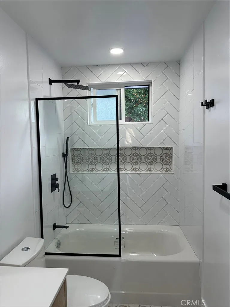 632 Truly Vista, Unit 634 Vista, CA 92084 - Photo 25 of 73