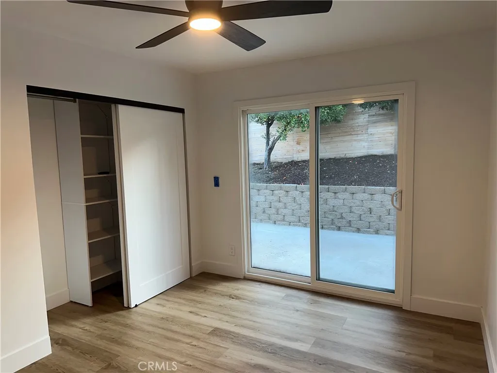 632 Truly Vista, Unit 634 Vista, CA 92084 - Photo 28 of 73