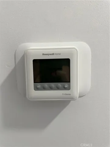 $1,259,000 | 632 Truly Vista, Unit 634, Vista, CA 92084