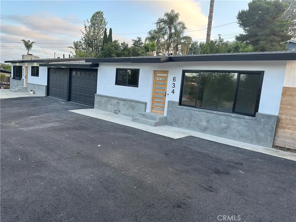 632 Truly Vista, Unit 634 Vista, CA 92084 - Photo 3 of 73