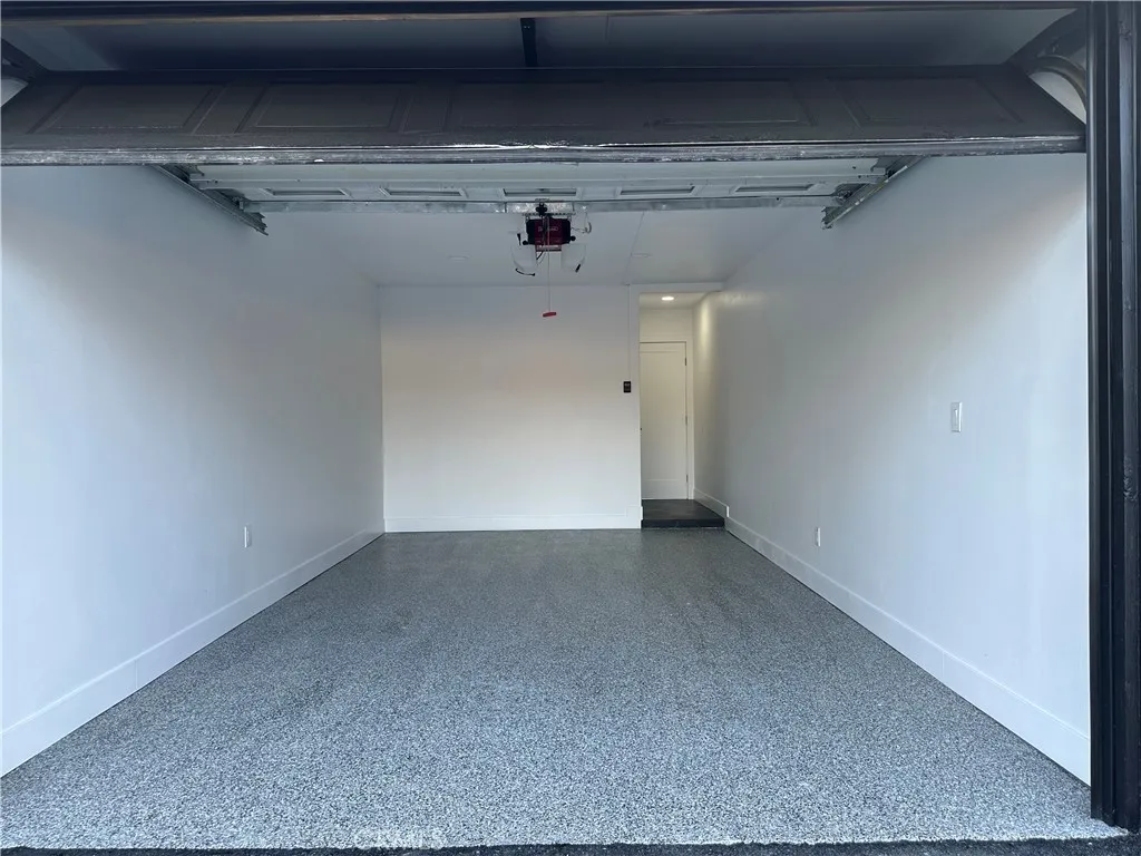 632 Truly Vista, Unit 634 Vista, CA 92084 - Photo 31 of 73