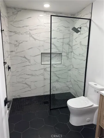 $1,259,000 | 632 Truly Vista, Unit 634, Vista, CA 92084