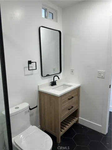 $1,259,000 | 632 Truly Vista, Unit 634, Vista, CA 92084