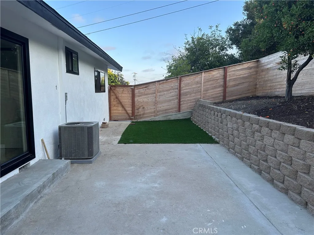 632 Truly Vista, Unit 634 Vista, CA 92084 - Photo 35 of 73