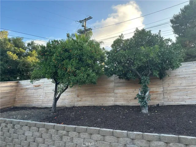 $1,259,000 | 632 Truly Vista, Unit 634, Vista, CA 92084