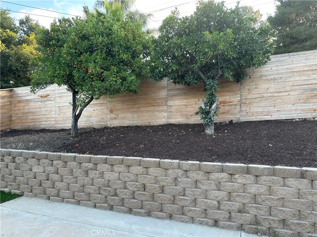 632 Truly Vista, Unit 634 Vista, CA 92084 - Photo 37 of 73