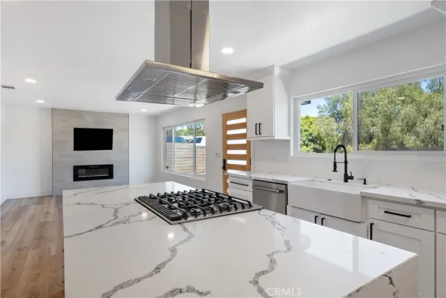 $1,259,000 | 632 Truly Vista, Unit 634, Vista, CA 92084