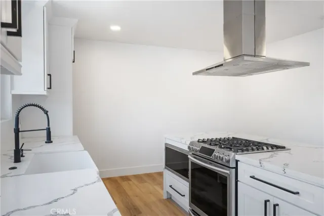 $1,259,000 | 632 Truly Vista, Unit 634, Vista, CA 92084