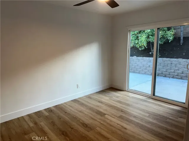 $1,259,000 | 632 Truly Vista, Unit 634, Vista, CA 92084