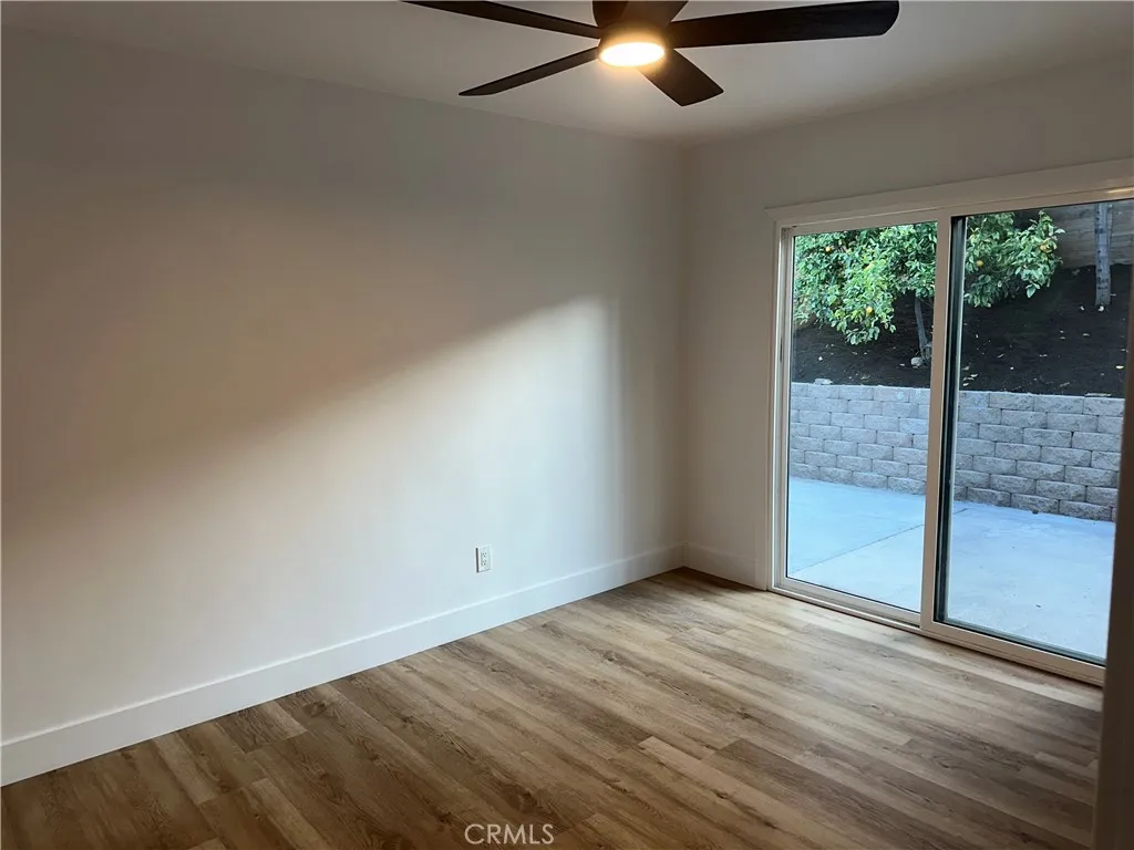 632 Truly Vista, Unit 634 Vista, CA 92084 - Photo 48 of 73