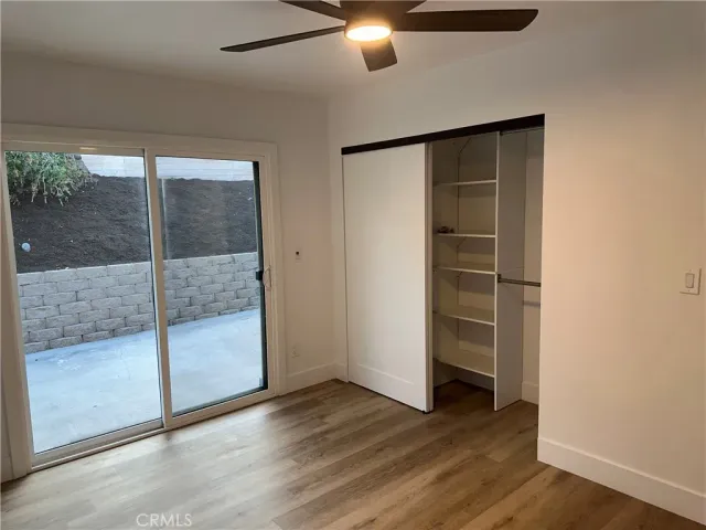 $1,259,000 | 632 Truly Vista, Unit 634, Vista, CA 92084