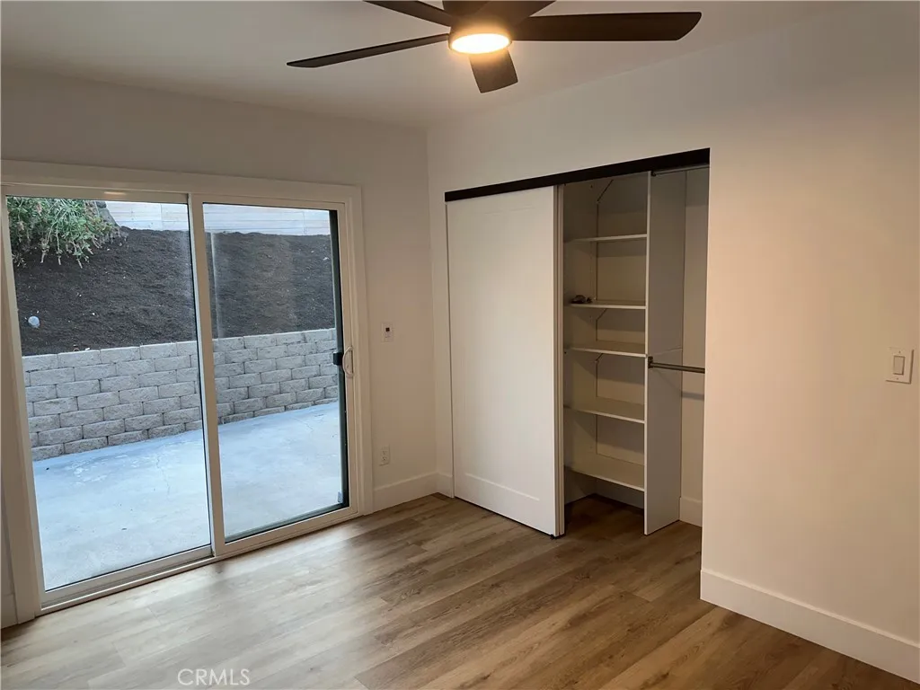 632 Truly Vista, Unit 634 Vista, CA 92084 - Photo 49 of 73