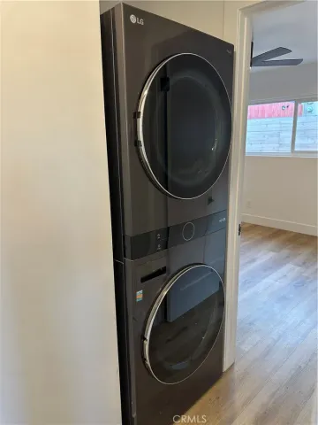 $1,259,000 | 632 Truly Vista, Unit 634, Vista, CA 92084