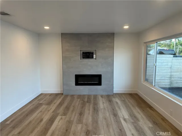 $1,259,000 | 632 Truly Vista, Unit 634, Vista, CA 92084