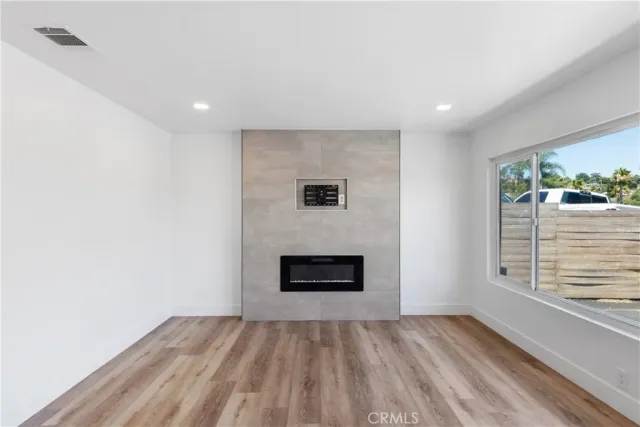 $1,259,000 | 632 Truly Vista, Unit 634, Vista, CA 92084