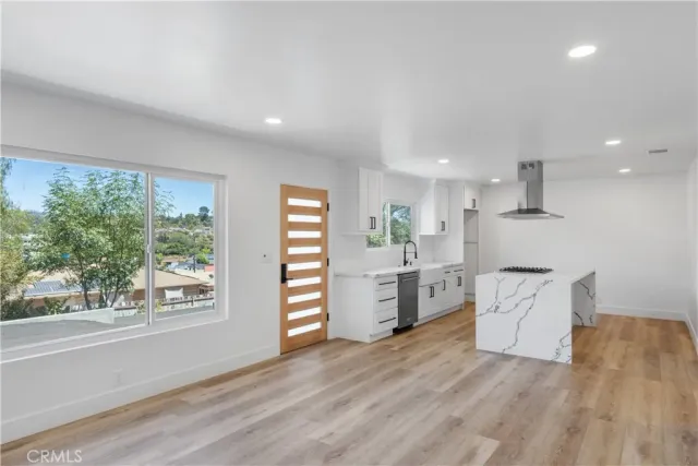 $1,259,000 | 632 Truly Vista, Unit 634, Vista, CA 92084