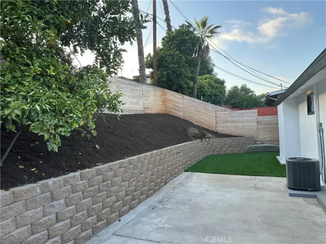 $1,259,000 | 632 Truly Vista, Unit 634, Vista, CA 92084