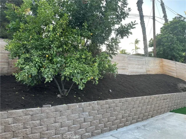 $1,259,000 | 632 Truly Vista, Unit 634, Vista, CA 92084