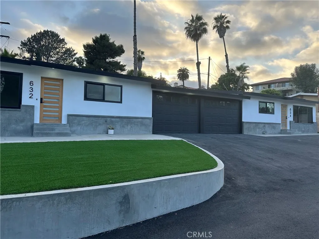 632 Truly Vista, Unit 634 Vista, CA 92084 - Photo 6 of 73