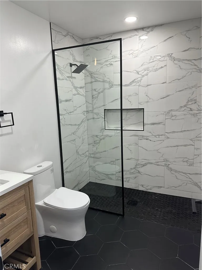 632 Truly Vista, Unit 634 Vista, CA 92084 - Photo 64 of 73