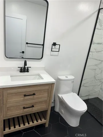 $1,259,000 | 632 Truly Vista, Unit 634, Vista, CA 92084