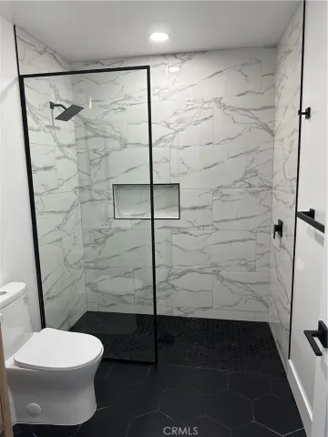 $1,259,000 | 632 Truly Vista, Unit 634, Vista, CA 92084