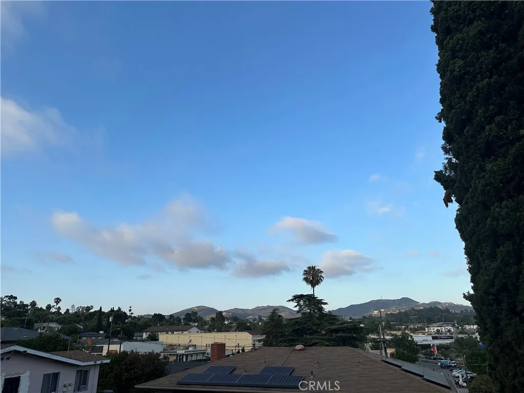 632 Truly Vista, Unit 634 Vista, CA 92084 - Photo 70 of 73