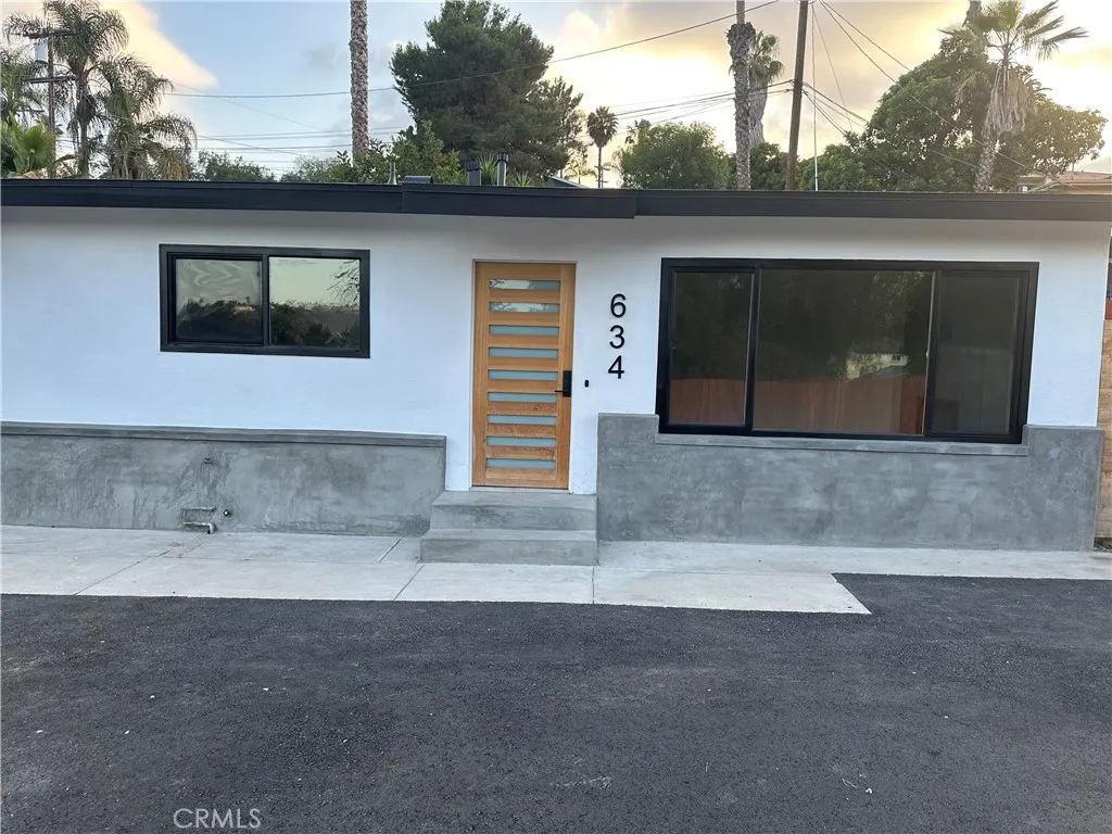 632 Truly Vista, Unit 634 Vista, CA 92084 - Photo 7 of 73