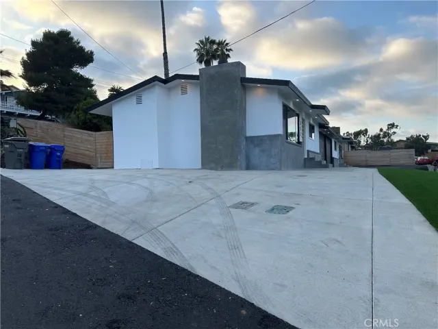 $1,259,000 | 632 Truly Vista, Unit 634, Vista, CA 92084