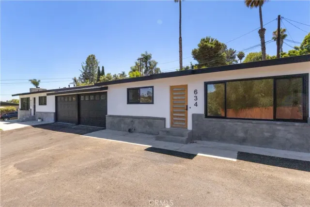 $1,259,000 | 632 Truly Vista, Unit 634, Vista, CA 92084