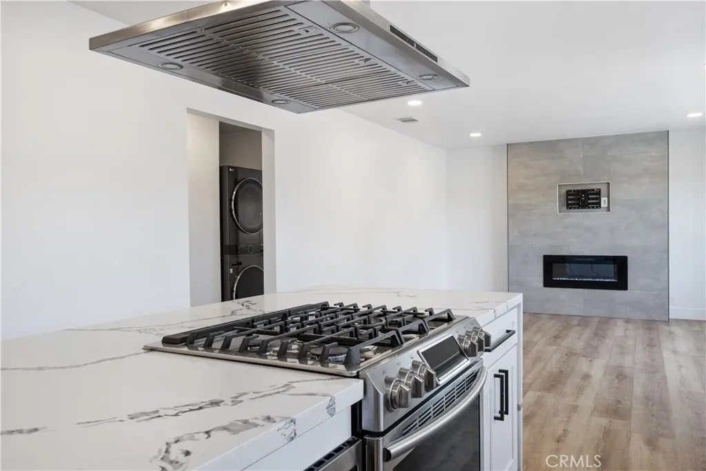 632 Truly Vista, Unit 634 Vista, CA 92084 - Photo 10 of 73