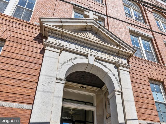 $299,500 | 112 East West Street, Unit 102, Baltimore, MD 21230