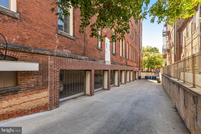 $299,500 | 112 East West Street, Unit 102, Baltimore, MD 21230