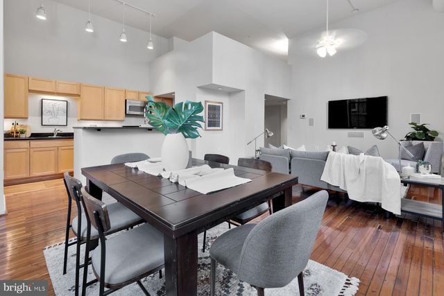 $299,500 | 112 East West Street, Unit 102, Baltimore, MD 21230